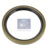 DT 4.20173 Shaft Seal, manual transmission